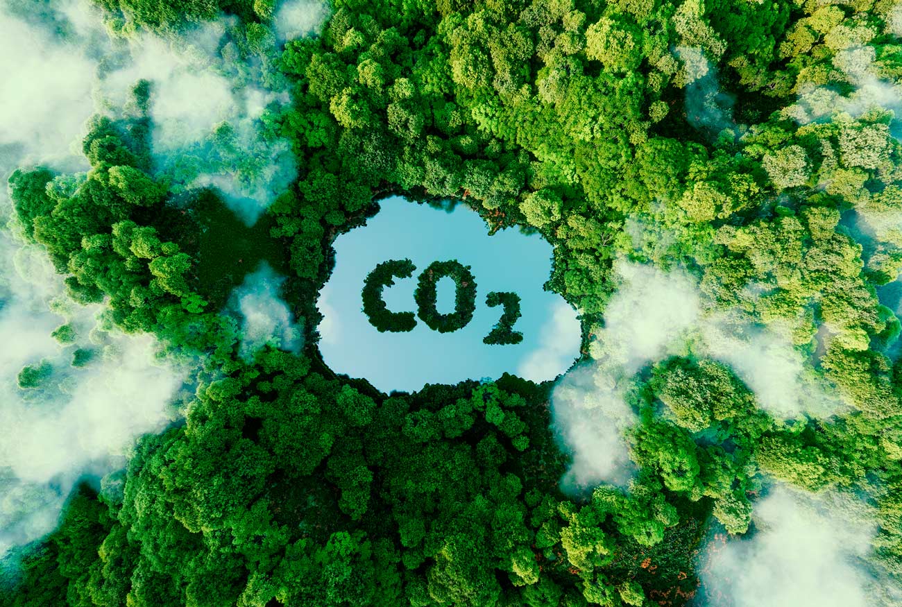 CO2